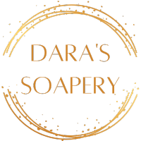 Dara's Soapery LLC 