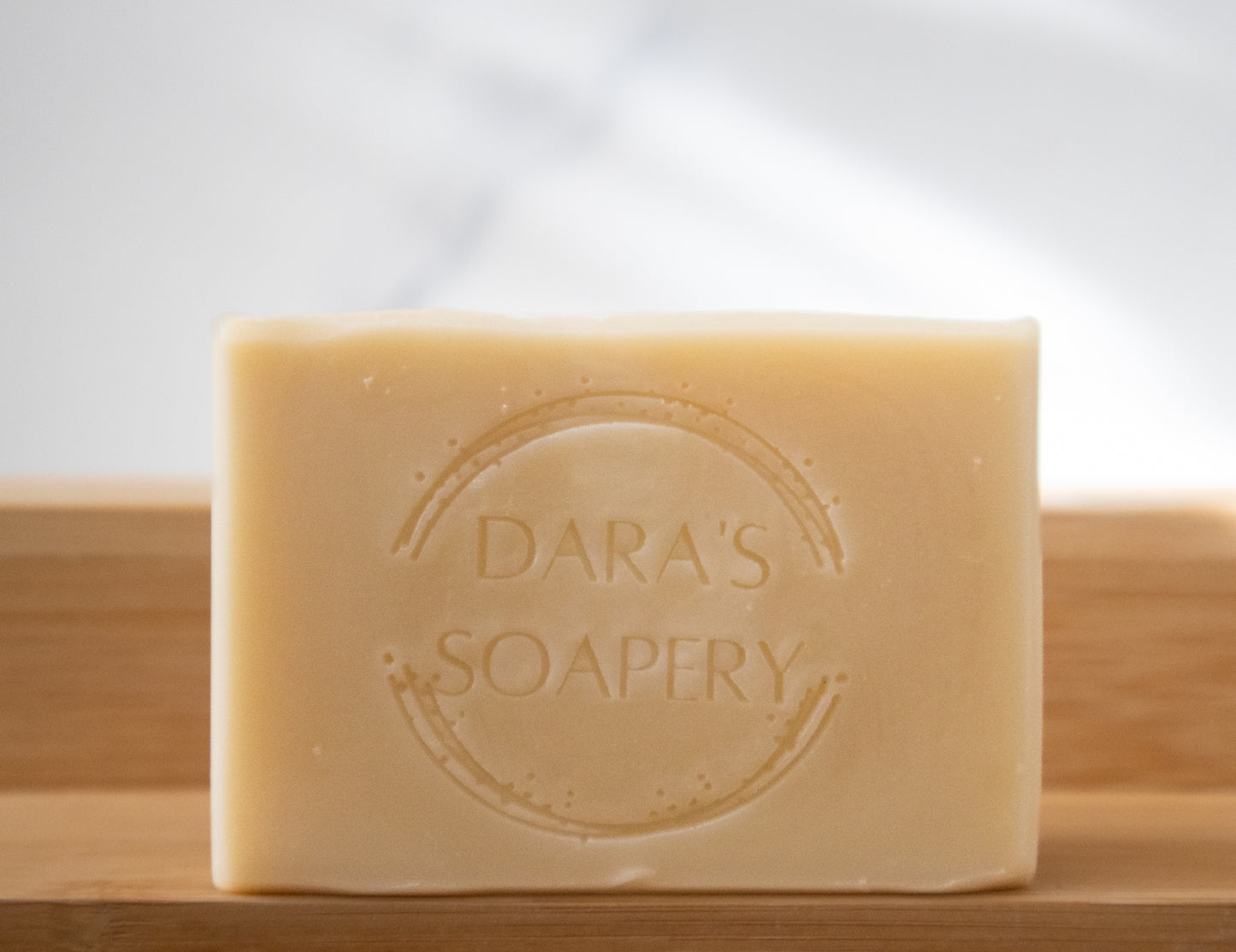 The Body Bar